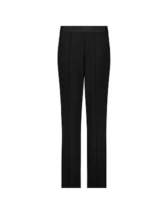 MONARI | Hose Jogging Fit | 